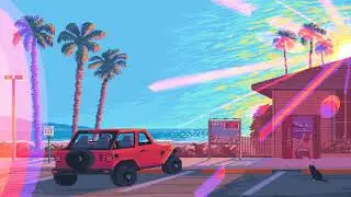 luxury elite - ocean view