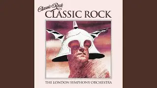 Bohemian Rhapsody