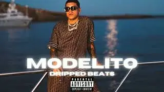 Type Beat Reggaeton - Ryan Castro 