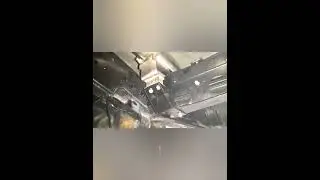 exhaust crossover pipe upgrade2