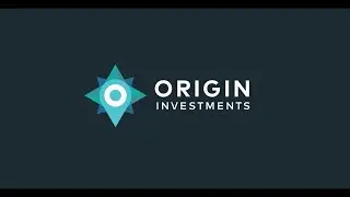 QOZ Fund II July 2022 Update