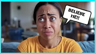 Woman Compares Jamaicans and Haitians.