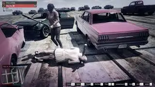 MNKC