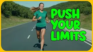 Running Music 2026 | PUSH YOUR LIMITS 🔥 EDM Music for Running & Workout Motivation