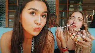 Playlist Live Orlando 2019