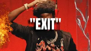 [FREE] DeeGlokk x Dallas Drill Type Beat 2025 - 