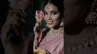 Trending onam shoot viralvideo #latest #onamspecial #onamshorts #onamvideo #trending #trendingshorts