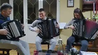 Resavski vez