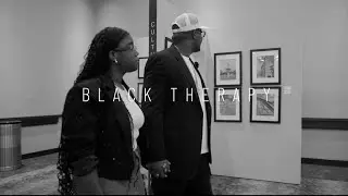 Black Therapy Official Video ( Corey Bapes )
