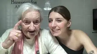 | Teresa 