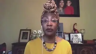 Tishaura Jones shares personal story after surgery for a common issue people don't talk about