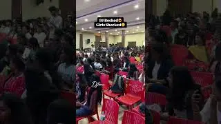 Chuttamalle😍😍 #trending #youtubeshorts #shorts #trendingshorts #jrntr #janhvikapoor #devara #new