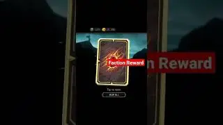 MK11 MORTAL KOMBAT MOBILE SURVIVOR MODE😃