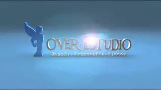 Over Estudio