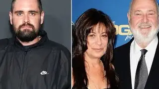 Why An Insanity Plea Would Be Very Hard For Nick Reiner After Deaths Of Parents Rob And Michele
