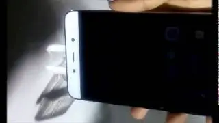 Coolpad Note3