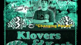 Endub- Klovers and Kash