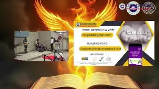 Cross Over Night!||31th December 2025