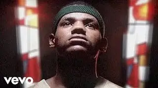 Drake Ft. Kanye West, Lil Wayne, Eminem - Forever (FL Studio Remake)