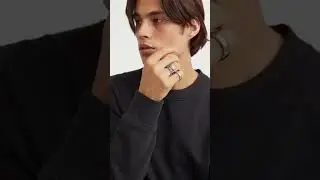 Men's Nightclub Must Have's (Fashion Tips)