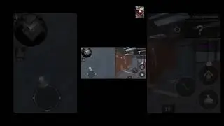 перчи v2 и новый нож(руки) 😨#stendoff2
