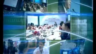 Thailand International Logistics Fair 2012 (TILOG 2012)