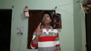Neil oberoi