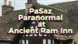 Ancient Ram Inn | The Attic 