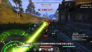 Cheating still alive watch health get to 0 multiple times