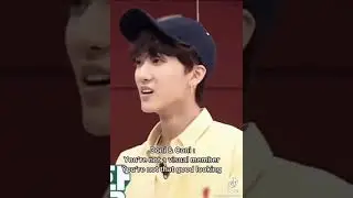 u say him ugly again i will punch your face😒#straykids #changbin #trending