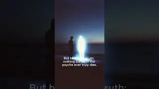 #darkpsychology #psychologyfacts #poetry #poem #selfawareness #selfimprovement #sad