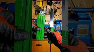 НРС 2 #своимируками #ножручнойработы #knifecraft #diycraft #3dprinting