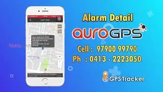 Wholesale Distributor of GPS Vehicle Tracker