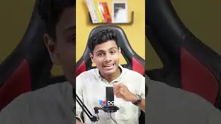 Boost business using Google Maps | Digital Marketing Course in Thrissur | Dotin Digital Academy