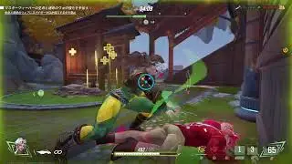 原初のAdam『勝ったな？　ああ』MARVEL RIVALS ローグ🟨Rogue Gameplay【RTX4090】OW2Master ローグ