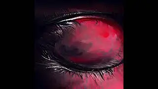 Alaylı X Asil Slang X Astral - B&Ouml;N (Offical Audio)