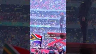 The Red Berets&rsquo; Vision: Is the EFF REALLY for Everyone? [AI-Generated Based on 2024 Manifesto