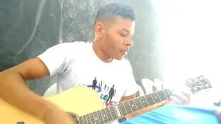 Helton mendes cover pai nosso