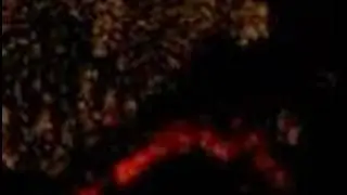 Amp live in Berlin ( Opening (early version ) 06/06/02
