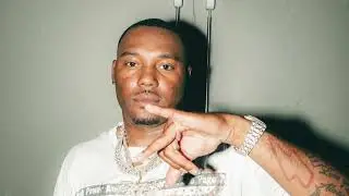 [FREE] Kalan FrFr Type Beat &ndash; &ldquo;Mud&rdquo; | LA Player West Coast Instrumental