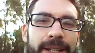 Sonar el cuello &iquest;por qu&eacute; no deber&iacute;amos hacerlo? Jonatan Tolosa