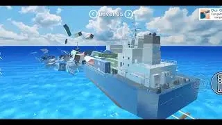 INDIAN TRAIN SIMULATOR 🥶🥵 DANGEROUS ACCIDENT 🤯😭 #naruto #trainvideo #dangerous 