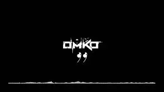 omko 99
