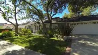 Montrose Property