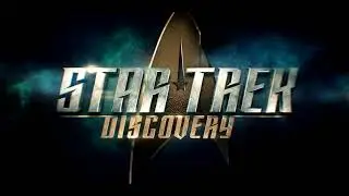 Звёздный путь: Дискавери (2018) 1x14 серия  / Star Trek Discovery Preview