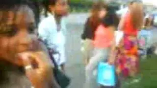 Batida de &ocirc;nibus