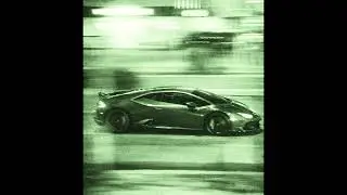 [Free] Melodic Trap Type Beat - &ldquo;TOO MUCH&rdquo; | 2026