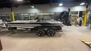 2022 Skeeter FXR21 Limited Opt 4