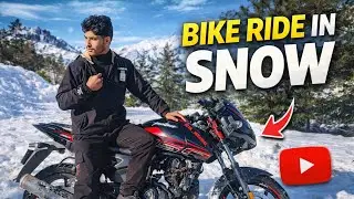 Jab channel par 1K Subscribers complete honge,main 1 Brand New Cycle 🚲 GIVEAWAY karunga!
