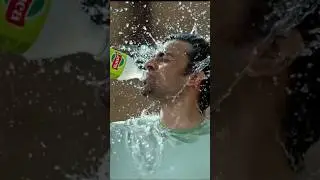 🍺 What is Carbonated Water? | TIRLA ACADEMY | #shortsfeed #shortvideo #shortsvideo